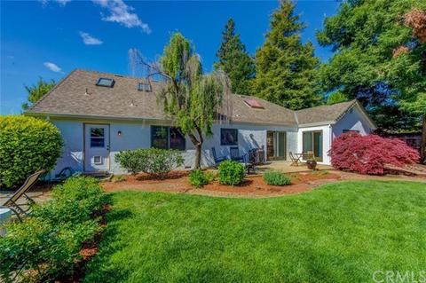 337 Stonebridge Dr, Chico, CA 95973 photo 39