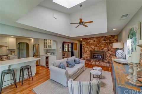 337 Stonebridge Dr, Chico, CA 95973 photo 13