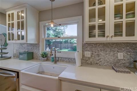 337 Stonebridge Dr, Chico, CA 95973 photo 21