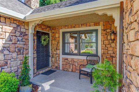 337 Stonebridge Dr, Chico, CA 95973 photo 6