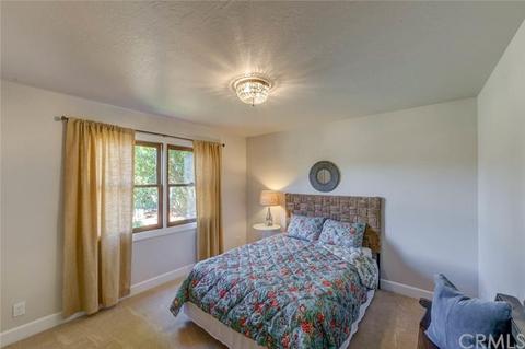 337 Stonebridge Dr, Chico, CA 95973 photo 36