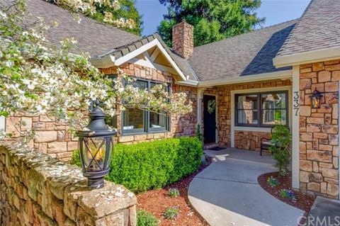 337 Stonebridge Dr, Chico, CA 95973 photo 5