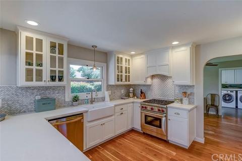 337 Stonebridge Dr, Chico, CA 95973 photo 3