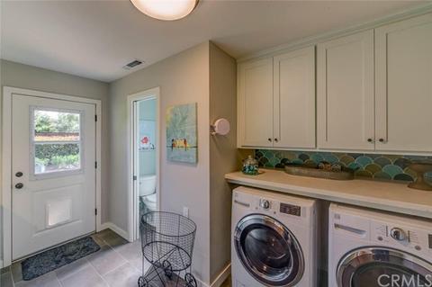 337 Stonebridge Dr, Chico, CA 95973 photo 25