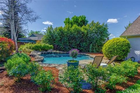 337 Stonebridge Dr, Chico, CA 95973 photo 40