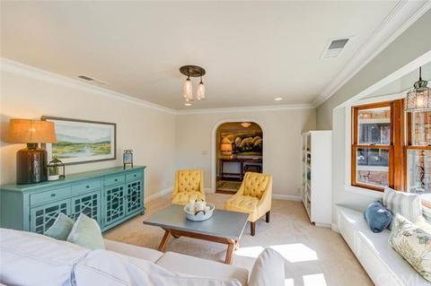 337 Stonebridge Dr, Chico, CA 95973 photo 9