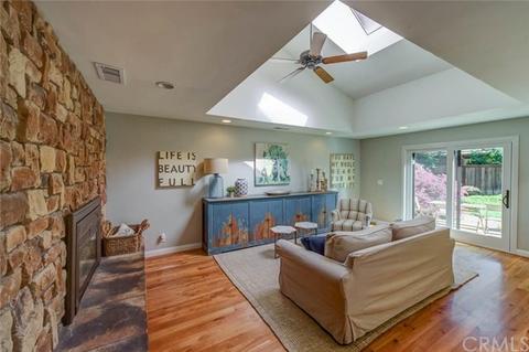 337 Stonebridge Dr, Chico, CA 95973 photo 11