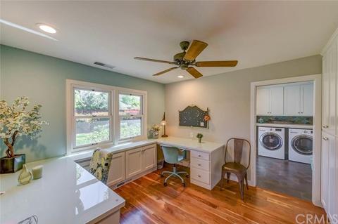 337 Stonebridge Dr, Chico, CA 95973 photo 24