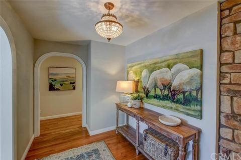 337 Stonebridge Dr, Chico, CA 95973 photo 7