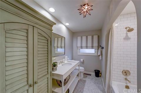 337 Stonebridge Dr, Chico, CA 95973 photo 38