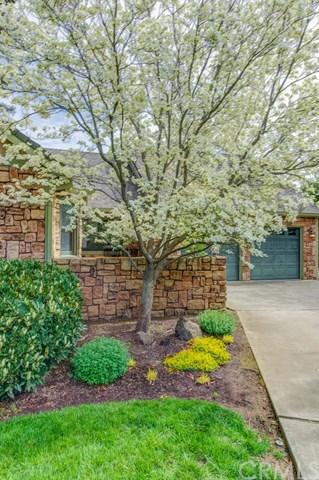 337 Stonebridge Dr, Chico, CA 95973 photo 43