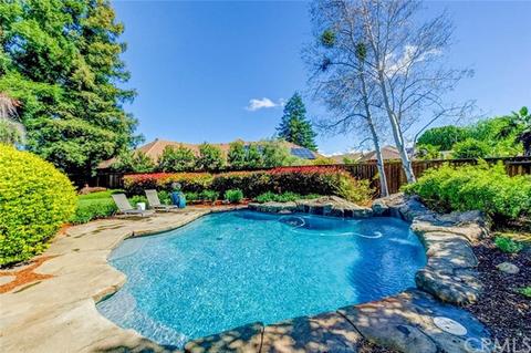 337 Stonebridge Dr, Chico, CA 95973 photo 41