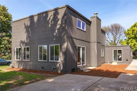 975 Saint Clair Dr, Chico, CA 95926 photo 17