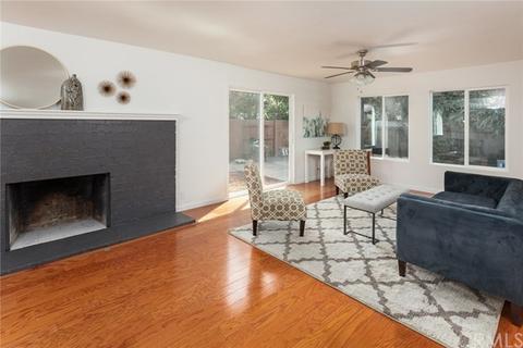 975 Saint Clair Dr, Chico, CA 95926 photo 3