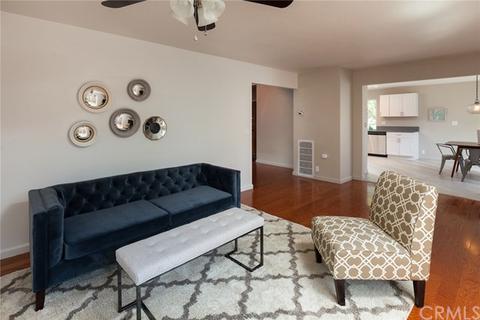 975 Saint Clair Dr, Chico, CA 95926 photo 4