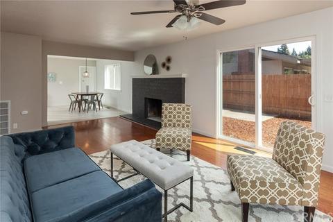 975 Saint Clair Dr, Chico, CA 95926 photo 5