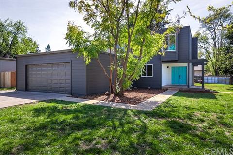 975 Saint Clair Dr, Chico, CA 95926 photo 1