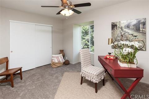 975 Saint Clair Dr, Chico, CA 95926 photo 13