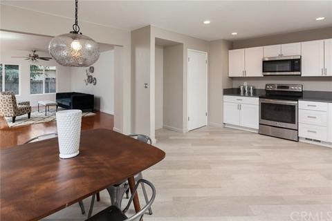 975 Saint Clair Dr, Chico, CA 95926 photo 7