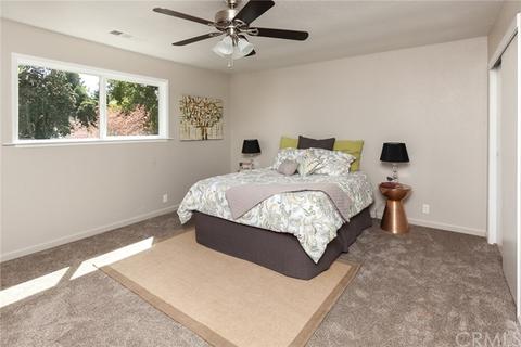 975 Saint Clair Dr, Chico, CA 95926 photo 11
