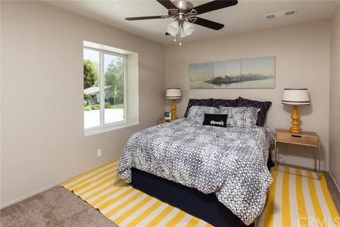 975 Saint Clair Dr, Chico, CA 95926 photo 15