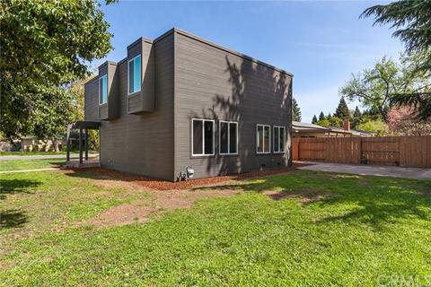 975 Saint Clair Dr, Chico, CA 95926 photo 18