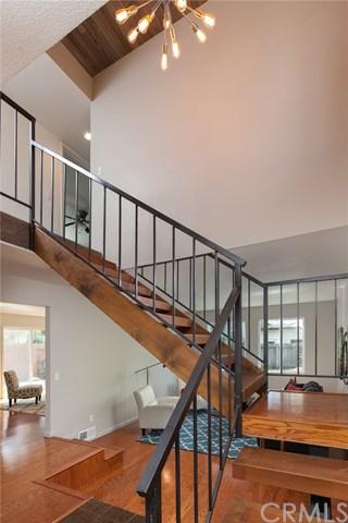 975 Saint Clair Dr, Chico, CA 95926 photo 8