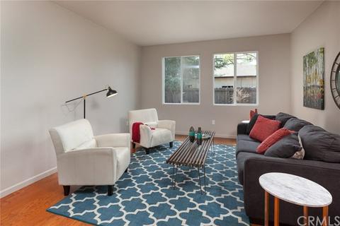 975 Saint Clair Dr, Chico, CA 95926 photo 20
