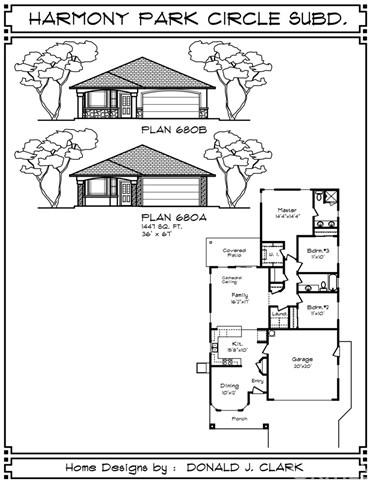 7 Harmony Park Cir, Chico, CA 95973 photo 1