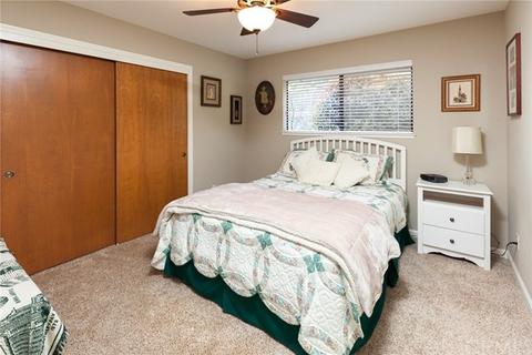228 Estates Dr, Chico, CA 95928 photo 15