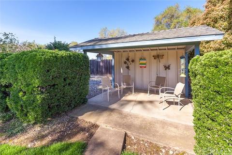 228 Estates Dr, Chico, CA 95928 photo 21