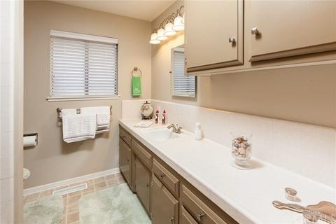 228 Estates Dr, Chico, CA 95928 photo 14