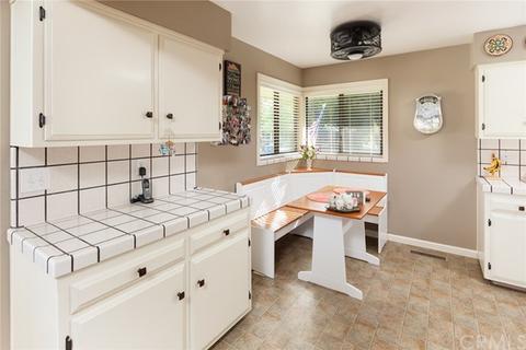 228 Estates Dr, Chico, CA 95928 photo 6