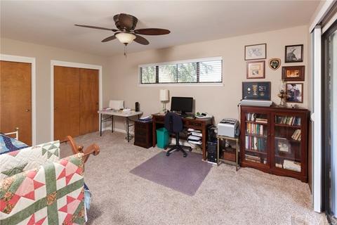 228 Estates Dr, Chico, CA 95928 photo 13