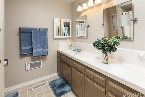 228 Estates Dr, Chico, CA 95928 photo 12