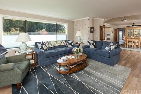 228 Estates Dr, Chico, CA 95928 photo 5