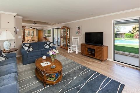 228 Estates Dr, Chico, CA 95928 photo 4