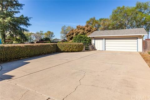228 Estates Dr, Chico, CA 95928 photo 16