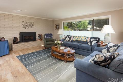 228 Estates Dr, Chico, CA 95928 photo 2
