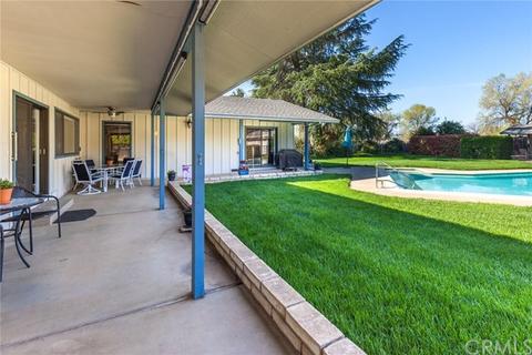 228 Estates Dr, Chico, CA 95928 photo 20