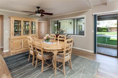 228 Estates Dr, Chico, CA 95928 photo 9