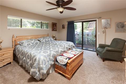 228 Estates Dr, Chico, CA 95928 photo 11