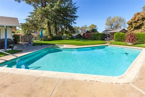 228 Estates Dr, Chico, CA 95928 photo 19