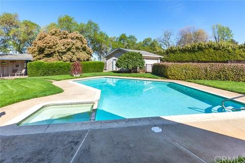 228 Estates Dr, Chico, CA 95928 photo 18