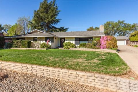 228 Estates Dr, Chico, CA 95928 photo 1