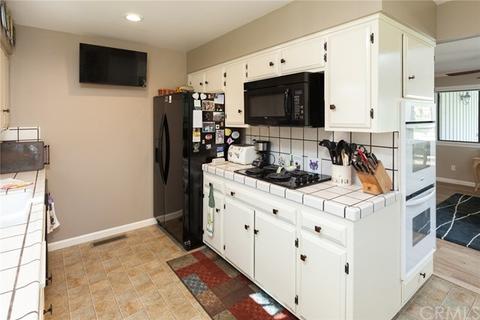 228 Estates Dr, Chico, CA 95928 photo 8