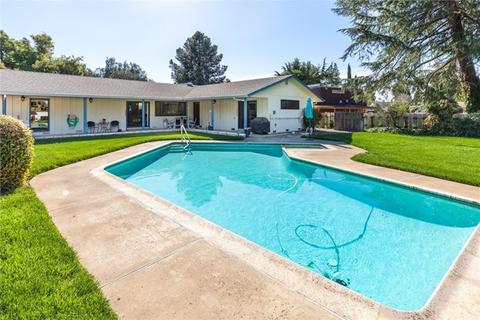 228 Estates Dr, Chico, CA 95928 photo 17