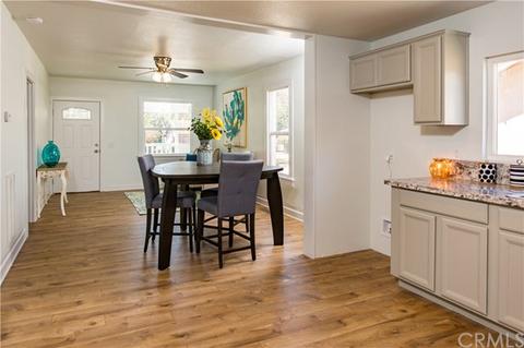 63 Mill St, Chico, CA 95928 photo 9