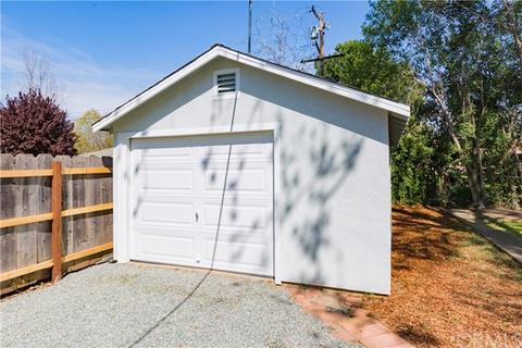 63 Mill St, Chico, CA 95928 photo 20