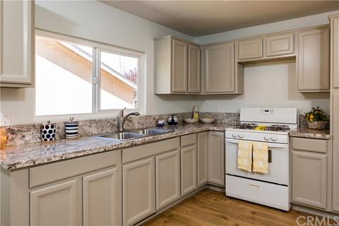 63 Mill St, Chico, CA 95928 photo 7